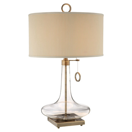 Living Room Must Haves | decorology | Bloglovin’